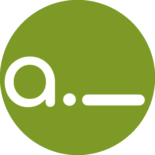 AGROTECH SPACE
