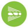 AgriTechInfo