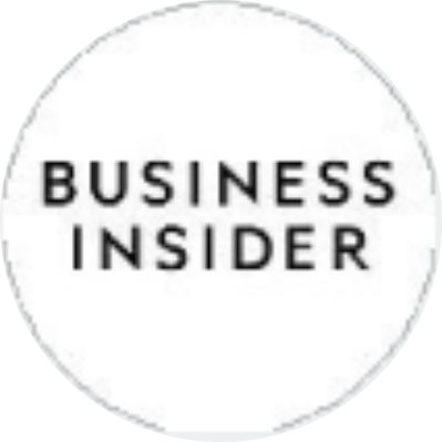 Business Insider