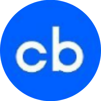 Crunchbase News