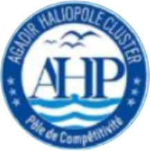 HALIO-VEILLE