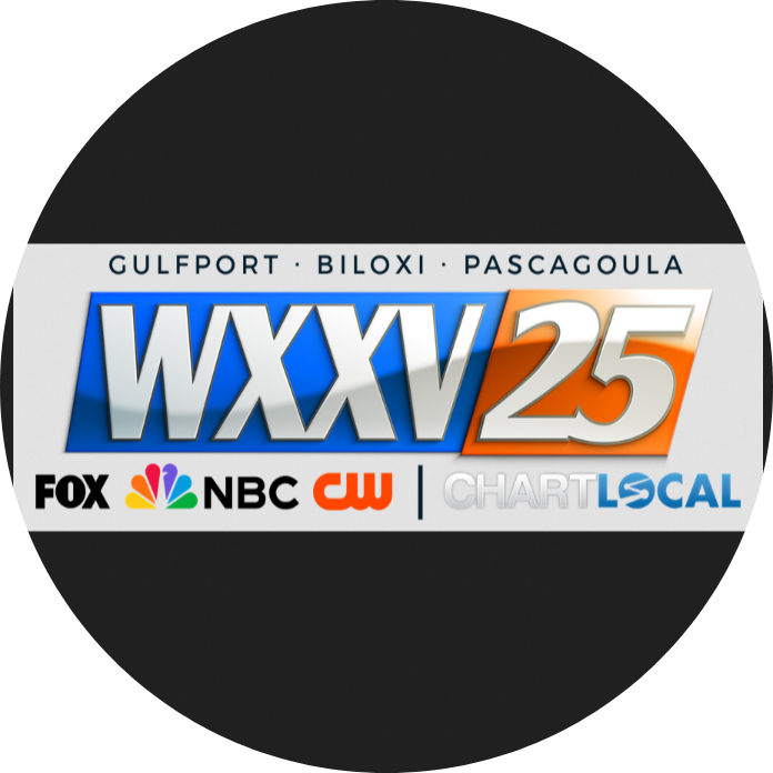 WXXV 25