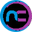 nucamp