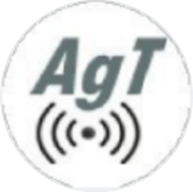 AgriTechTomorrow
