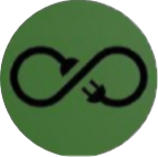 Sustainable Tech Partner for Green IT Service Providers