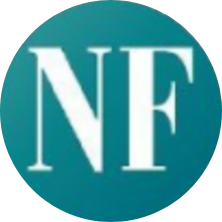 National Fisherman