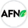 AgFunderNews