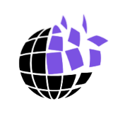 Open Sphere