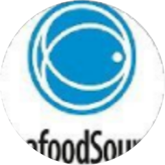 SeafoodSource