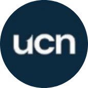 Undercurrent News