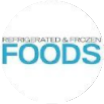 Refrigerated and Frozen Food