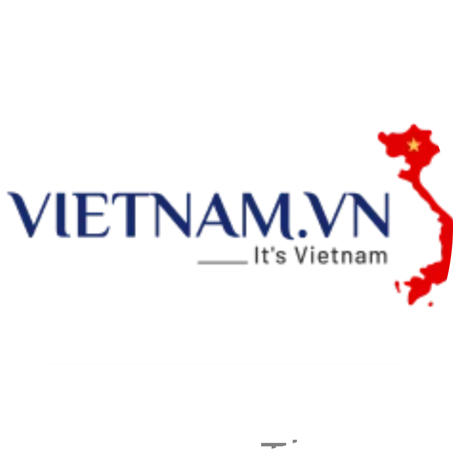VIETNAM.VN